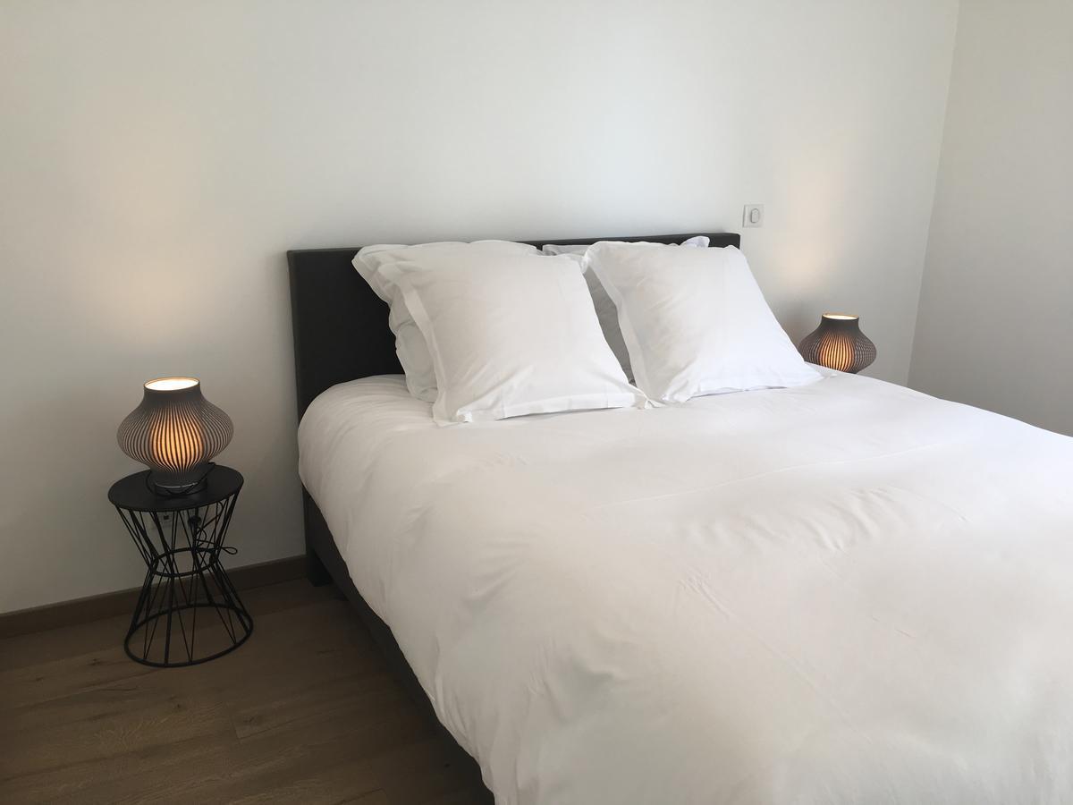 Carpe Diem Annecy Ngoại thất bức ảnh